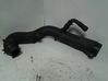 Manguera/tubo del intercooler 1K0129654AJ