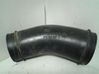 Air intake duct part 078129627C