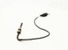 Exhaust gas temperature sensor 059906088A