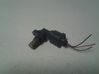 Camshaft position sensor 06E905163