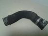 Engine coolant pipe/hose 3B0122291K