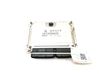 Sterownik / Moduł ECU 038906019CE