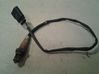 Lambda probe sensor 030906262