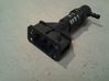 Headlight washer spray nozzle 2205021951