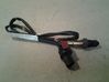 Lambda probe sensor 057906262