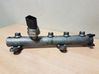 Fuel main line pipe 059130089P