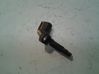 ABS brake wheel speed sensor 4E0927804D