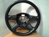 Steering wheel 4F0419091BB1KT