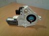 Rear door window regulator motor 4L0959801B