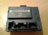 Door control unit/module 4L0959795B