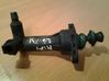 Darbinis sankabos cilindriukas 8Z0721261
