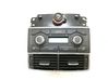 Climate control unit 4E0919158F