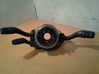 Indicator stalk 4E0907129AE