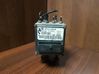 Bomba de ABS 3C0614095M