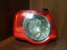Luz trasera/de freno 3C5945095C