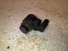 Parking PDC sensor 0263003369