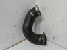Manguera/tubo del intercooler 7L6145972E