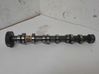 Camshaft 059102CB