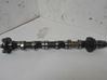 Camshaft 14365