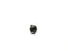 Cruise control switch 4M2907569