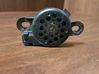Parking PDC sensor speaker 8E0919279