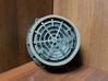 Rear door speaker 4H0035411