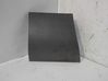 Moldura de la aleta (moldura) 4L0854959