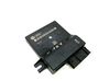Módulo de control Gateway 4L0907468