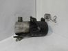Secador de aire del aire acondicionado (A/C) 8D0280197C