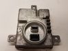 Xenon control unit/module 8K0941597C
