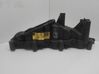 Intake manifold 2900310759
