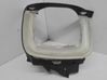 Headlight/headlamp 19679102R