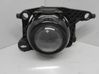 Headlight/headlamp 19783301LI