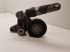 Timing belt tensioner 059145201F