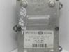 Xenon control unit/module 4E0907813