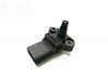 Air pressure sensor 0281002399
