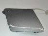 Headlight washer spray nozzle cap/cover 511172007177
