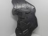 Other rear door trim element 4H0839915