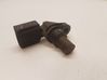 Crankshaft position sensor 06E905163