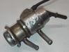 AdBlue injector 4G0131113C