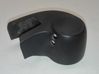 Rear wiper blade arm 4F9955205