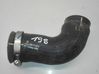 Wąż / Rura intercoolera 8E0145837G