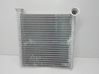 Heater blower radiator 5Q0819031