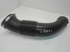 Air intake duct part 4H0129606B