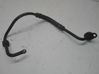 Coolant pipe/hose 057121597E