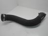 Intercooler hose/pipe 4F0121453RO