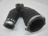 Turbo air intake inlet pipe/hose 4F0129615K