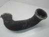 Intercooler hose/pipe 8K0145709E
