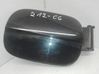 Fuel tank cap 8K0010508R