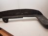 Fender foam support/seal 4F082112